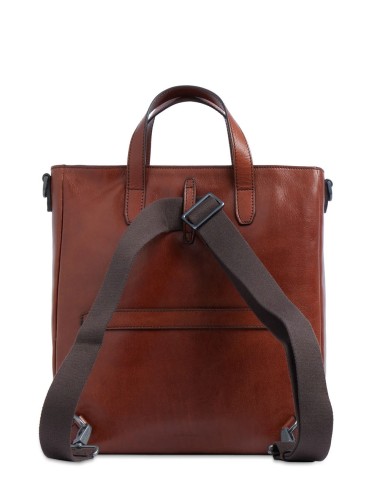 THE BRIDGE - Borsa/zaino - Unisex adulto - 06100601