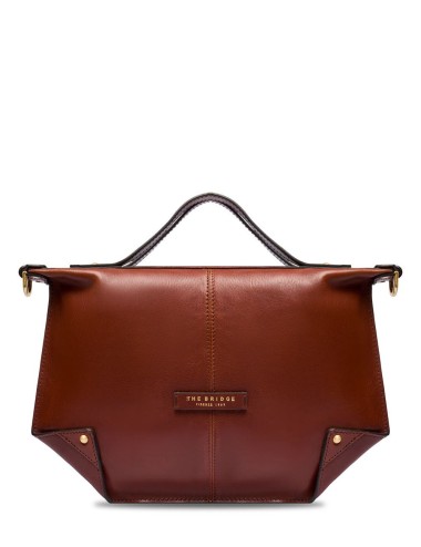 THE BRIDGE - Doppia funzione - Donna - 043006D3