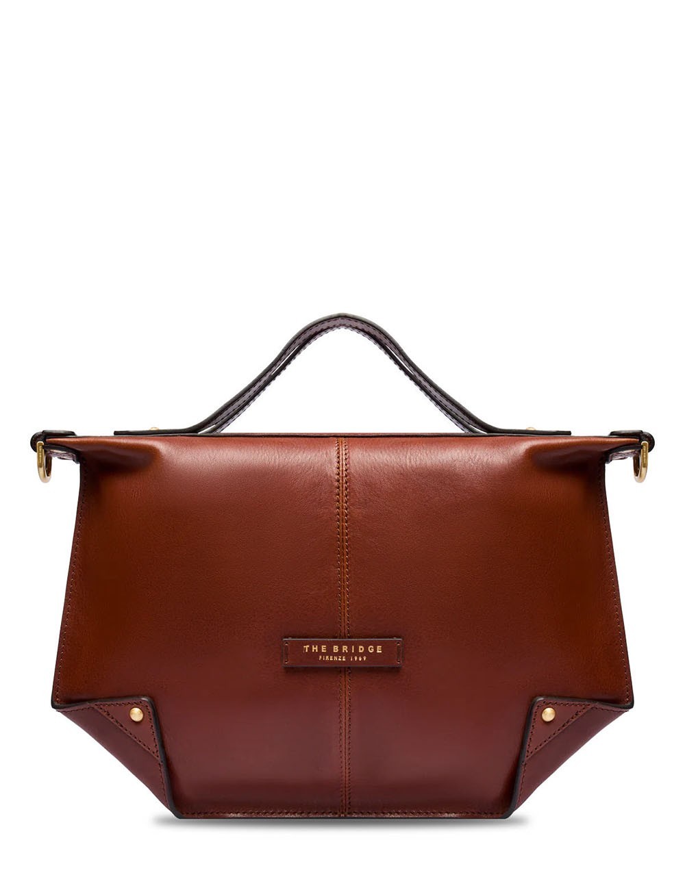 THE BRIDGE - Doppia funzione - Donna - 043006D3