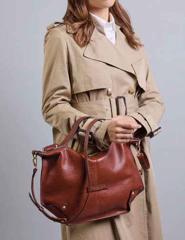 THE BRIDGE - Doppia funzione - Donna - 043006D3