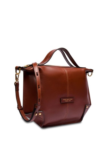 THE BRIDGE - Doppia funzione - Donna - 043006D3