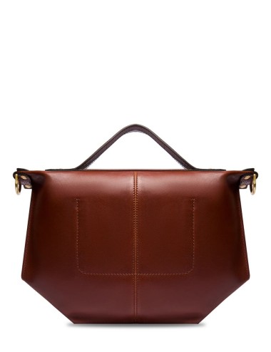 THE BRIDGE - Doppia funzione - Donna - 043006D3