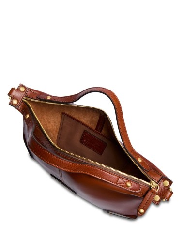 THE BRIDGE - Doppia funzione - Donna - 043006D3