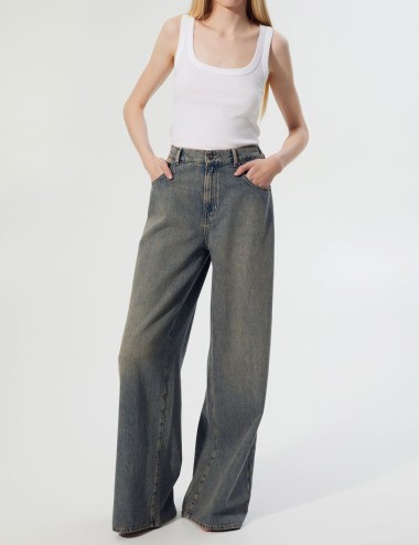 BSB - Jeans - Donna - 055-212927