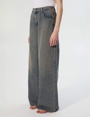 BSB - Jeans - Donna - 055-212927