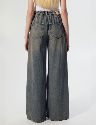 BSB - Jeans - Donna - 055-212927