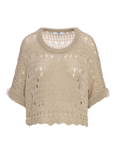 BSB - Pullover - Donna - 055-260009