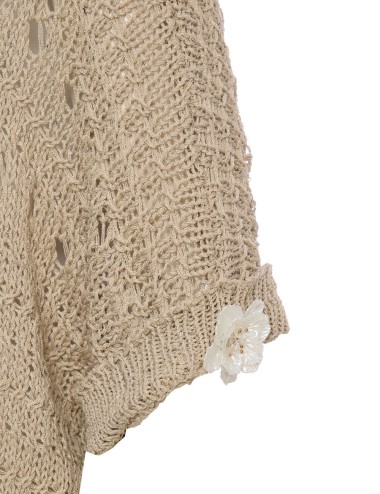 BSB - Pullover - Donna - 055-260009