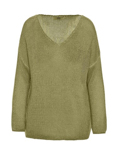 BSB - Maglia - Donna - 055-260002