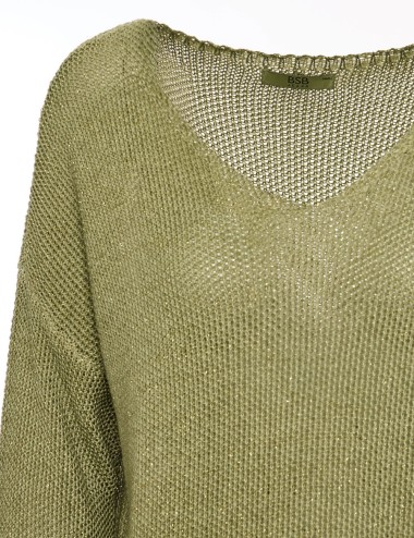 BSB - Maglia - Donna - 055-260002