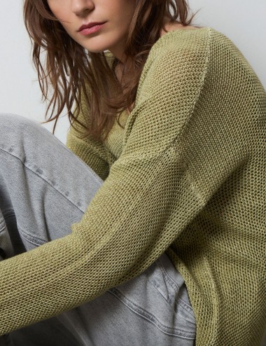 BSB - Maglia - Donna - 055-260002