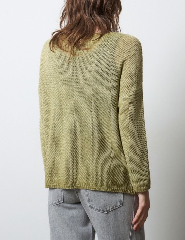 BSB - Maglia - Donna - 055-260002