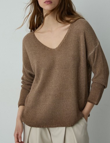 BSB - Maglia - Donna - 055-260002