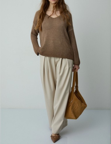 BSB - Maglia - Donna - 055-260002