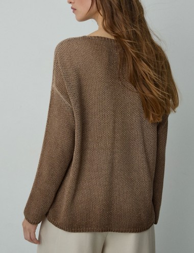 BSB - Maglia - Donna - 055-260002