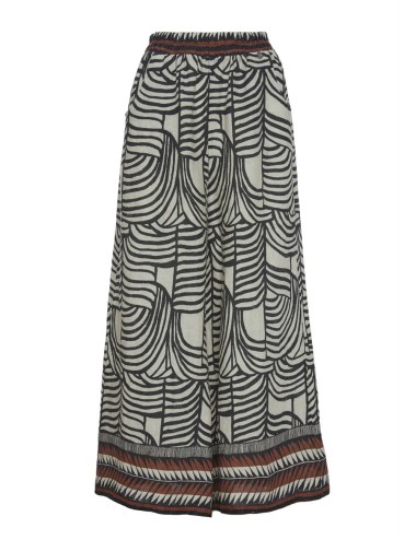 BSB - Pantalone - Donna - 055-212028