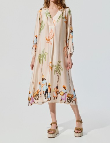 BSB - Tunica - Donna - 055-240014