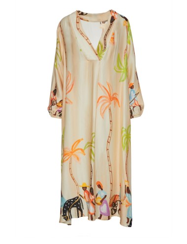 BSB - Tunica - Donna - 055-240014