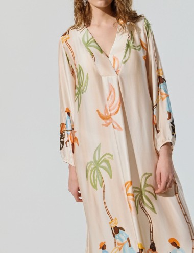 BSB - Tunica - Donna - 055-240014