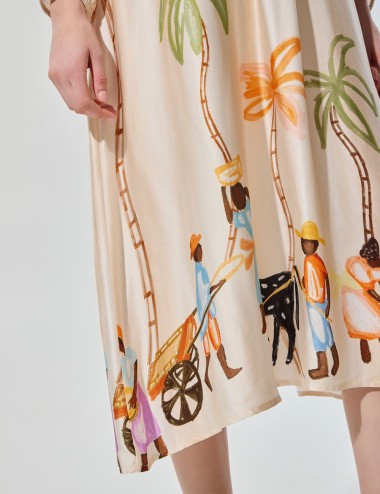 BSB - Tunica - Donna - 055-240014