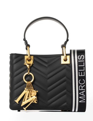 Marc Ellis - Borsa - Donna - Krissy wave s.