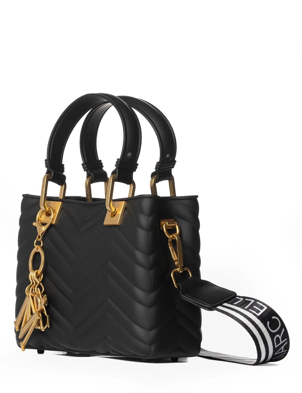 Marc Ellis - Borsa - Donna - Krissy wave s.