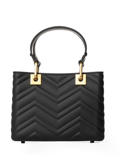 Marc Ellis - Borsa - Donna - Krissy wave s.