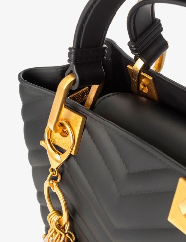 Marc Ellis - Borsa - Donna - Krissy wave s.