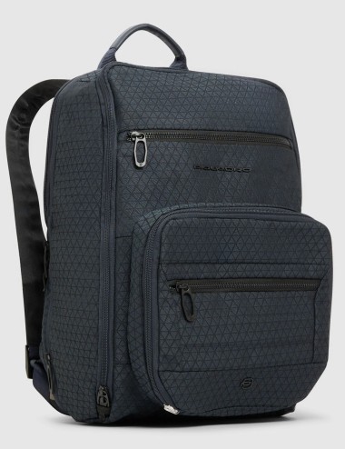 Piquadro - Zaino - Unisex adulto - CA7013W139