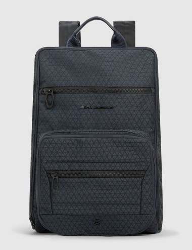 Piquadro - Zaino - Unisex adulto - CA7013W139