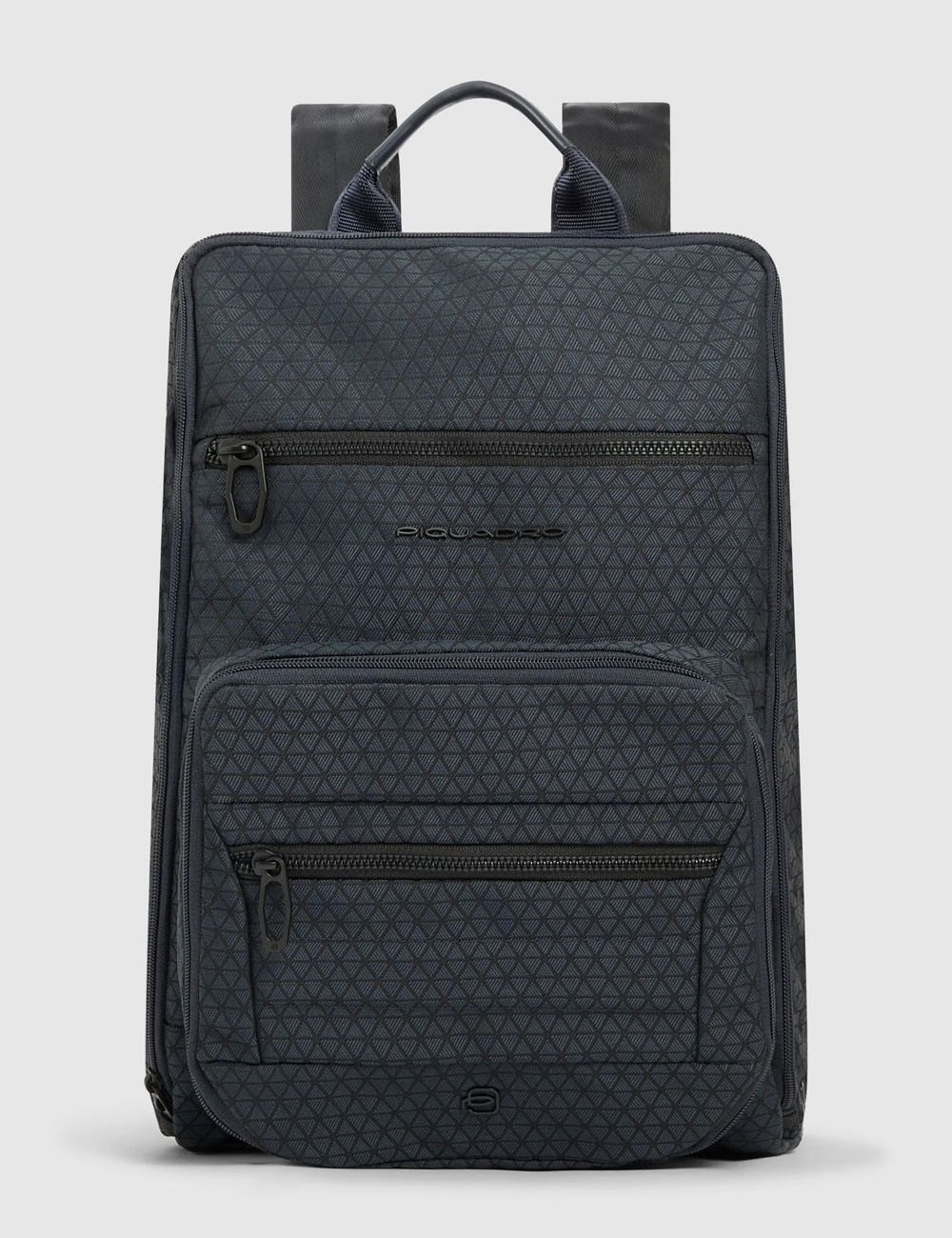 Piquadro - Zaino - Unisex adulto - CA7013W139