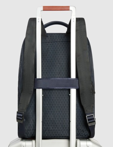 Piquadro - Zaino - Unisex adulto - CA7013W139