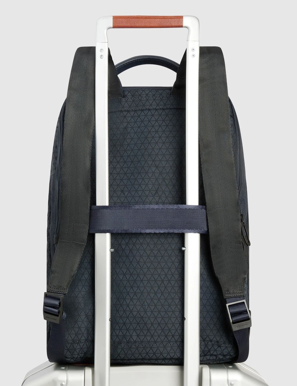 Piquadro - Zaino - Unisex adulto - CA7013W139