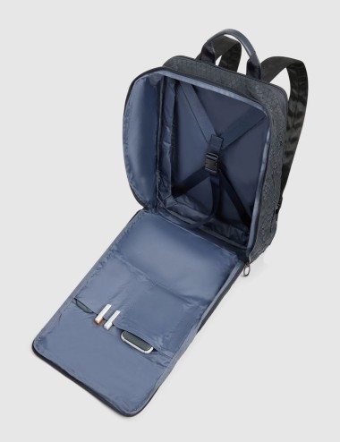 Piquadro - Zaino - Unisex adulto - CA7013W139