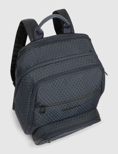 Piquadro - Zaino - Unisex adulto - CA7013W139