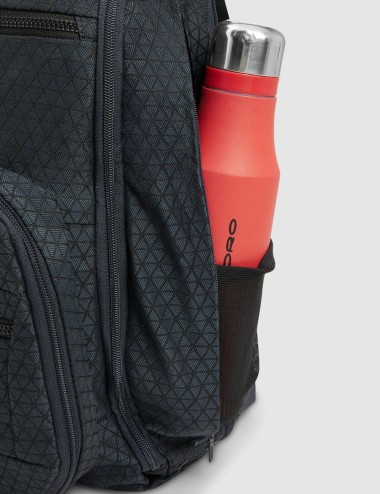 Piquadro - Zaino - Unisex adulto - CA7013W139