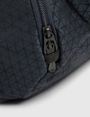 Piquadro - Zaino - Unisex adulto - CA7013W139