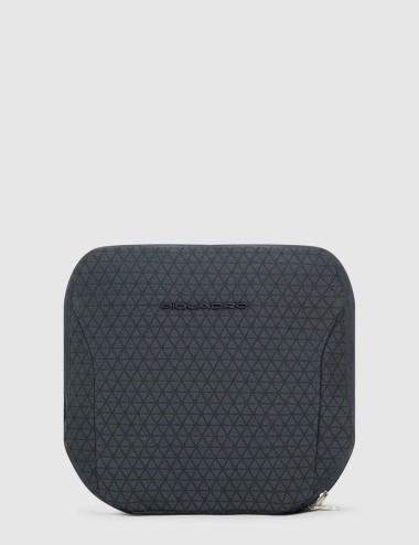 Piquadro - Zaino - Unisex adulto - CA7013W139