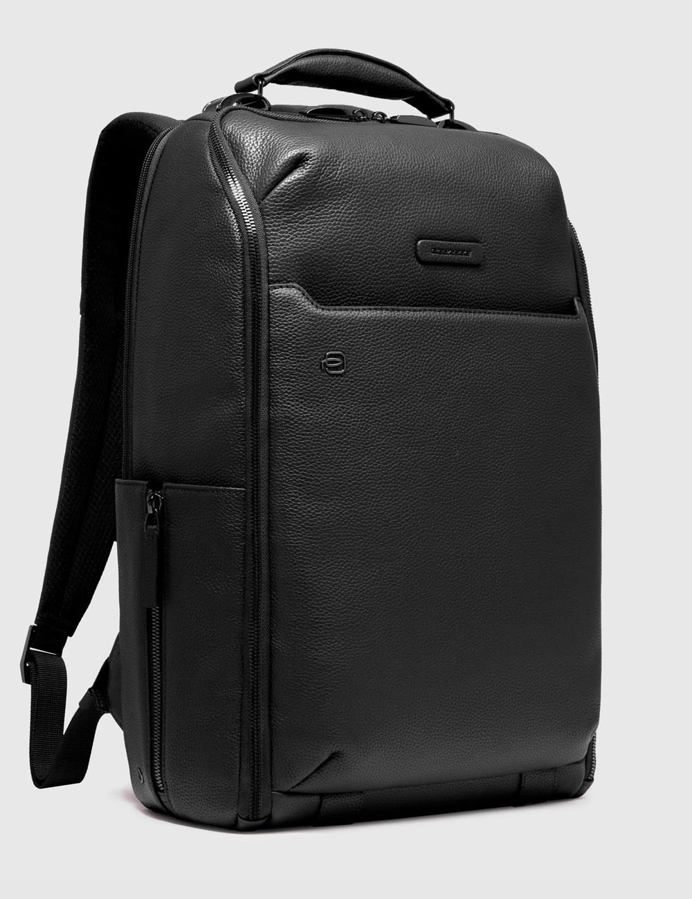 Piquadro - Zaino viaggio professionale - Unisex adulto - CA7106MOS