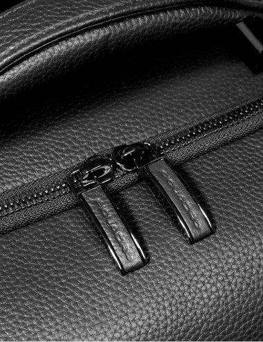 Piquadro - Zaino viaggio professionale - Unisex adulto - CA7106MOS