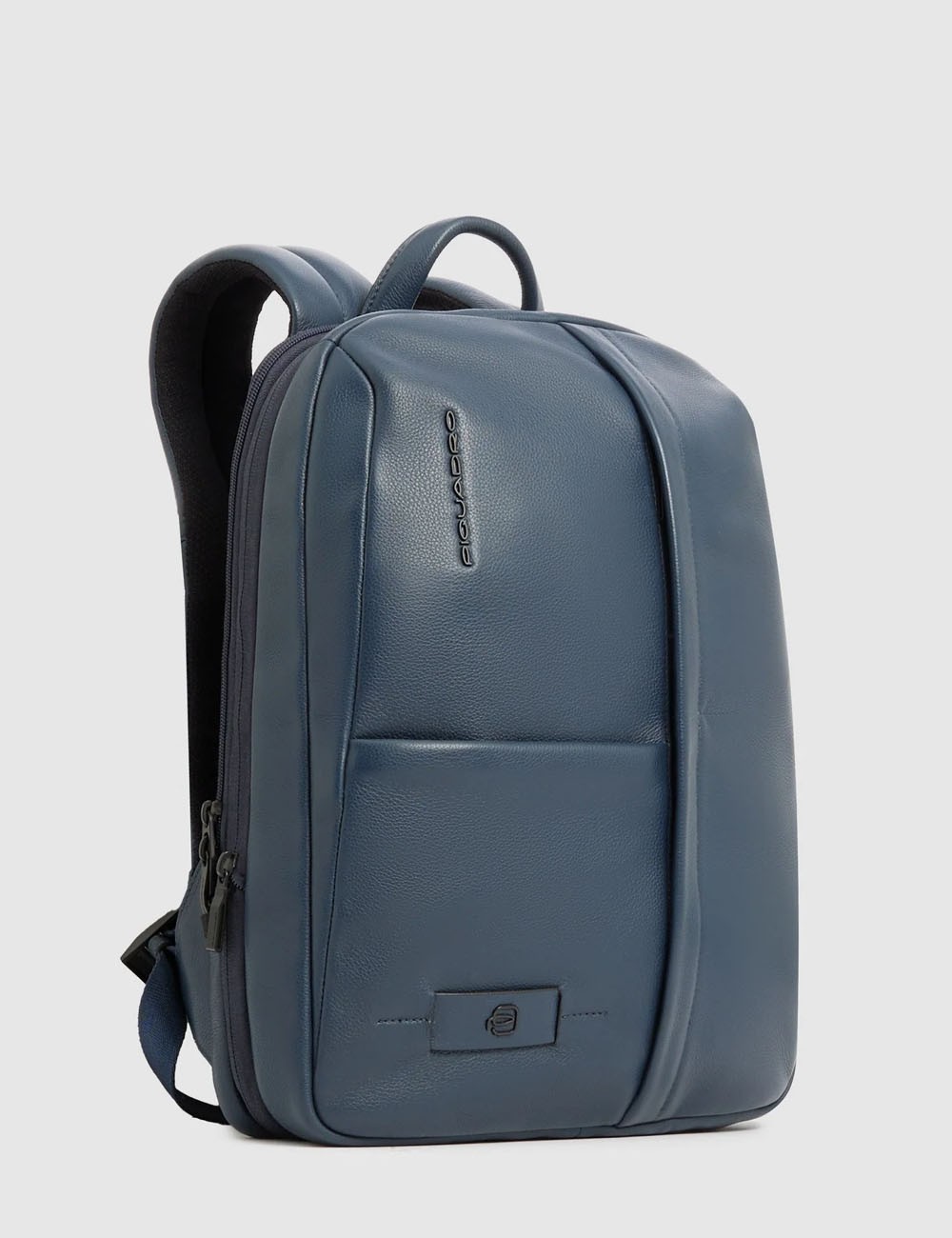 Piquadro - zaino 14" - Unisex adulto - CA7054W137