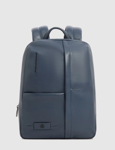 Piquadro - zaino 14" - Unisex adulto - CA7054W137