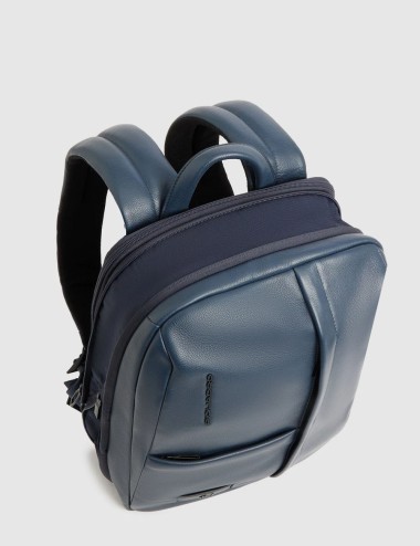 Piquadro - zaino 14" - Unisex adulto - CA7054W137