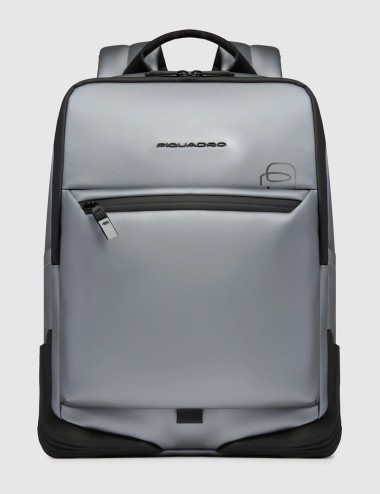 Piquadro - ZAINO PORTA PC E PORT IPAD - Unisex adulto - CA6465C2OWE