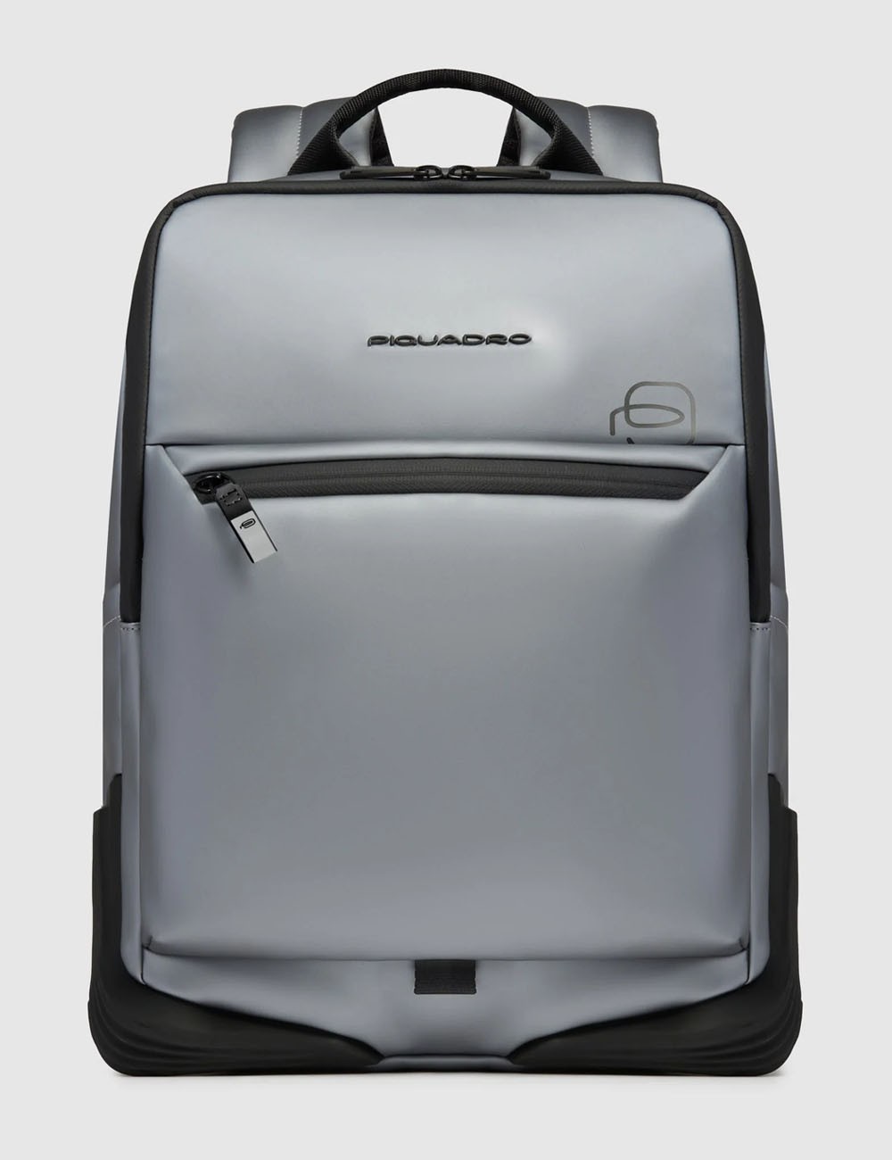 Piquadro - ZAINO PORTA PC E PORT IPAD - Unisex adulto - CA6465C2OWE