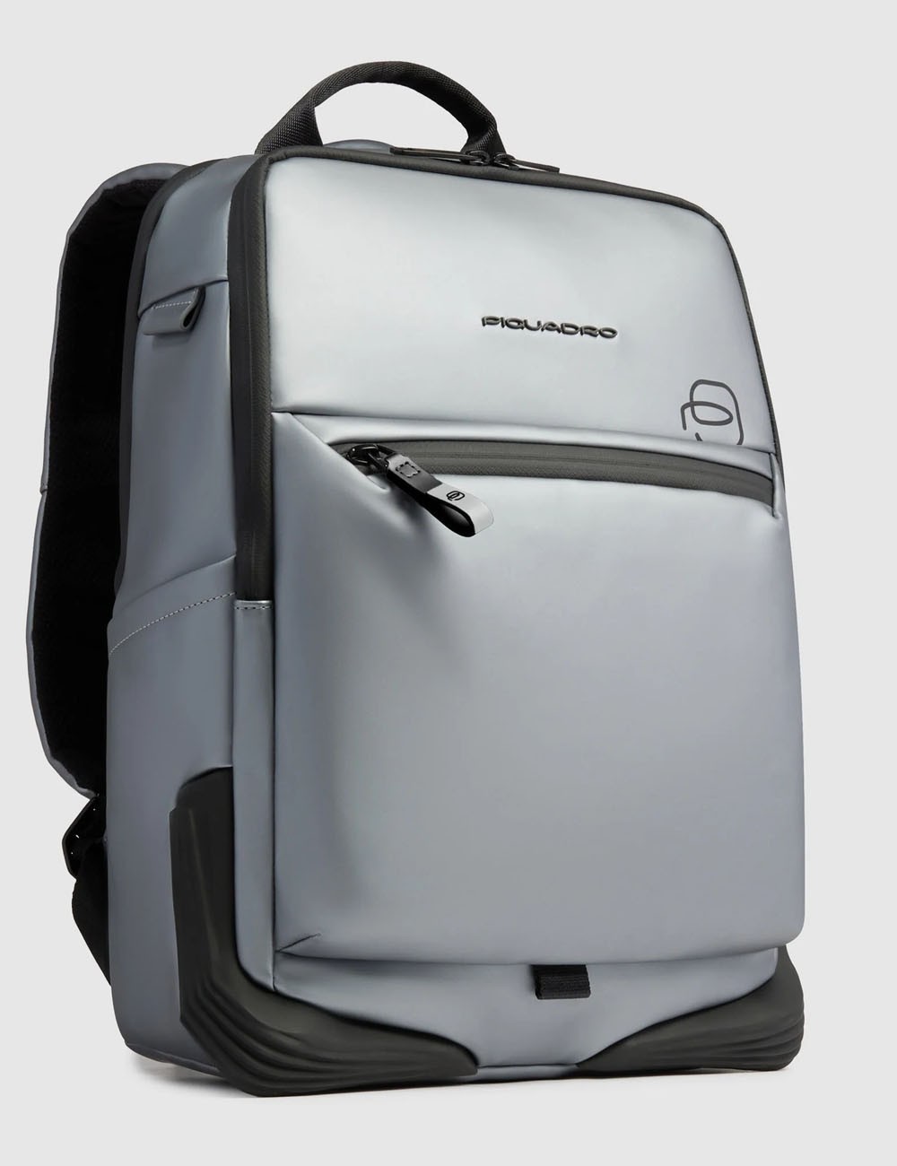 Piquadro - ZAINO PORTA PC E PORT IPAD - Unisex adulto - CA6465C2OWE