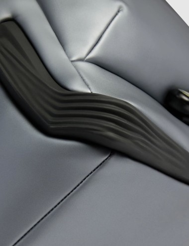 Piquadro - ZAINO PORTA PC E PORT IPAD - Unisex adulto - CA6465C2OWE