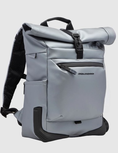 Piquadro - zaino professionale - Unisex adulto - CA6291C2OWS