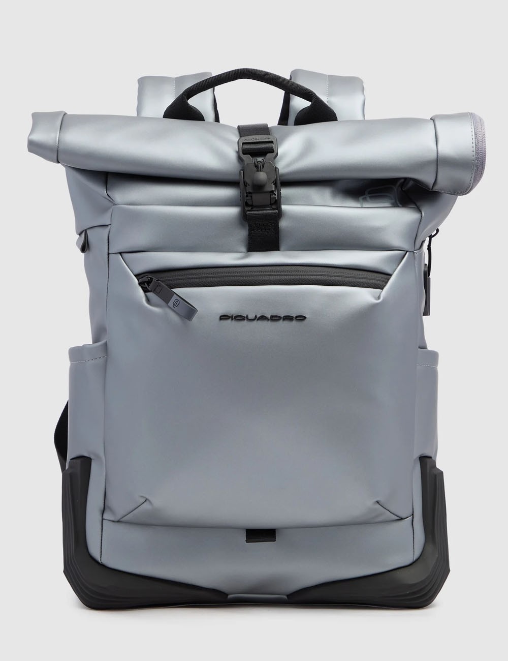 Piquadro - zaino professionale - Unisex adulto - CA6291C2OWS