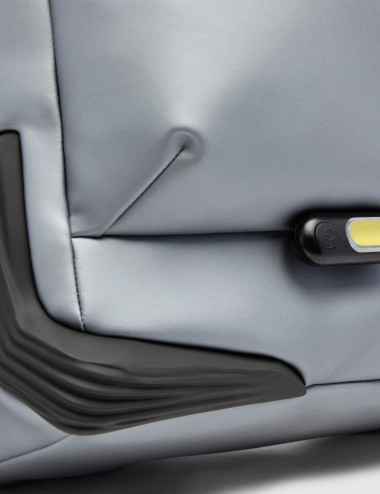 Piquadro - zaino professionale - Unisex adulto - CA6291C2OWS